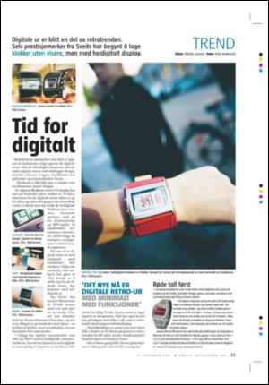 haugesundsavis_magasinet-20051119_000_00_00_023.pdf