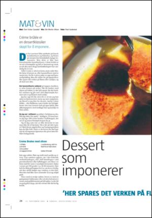 haugesundsavis_magasinet-20051119_000_00_00_024.pdf