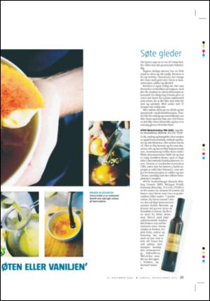 haugesundsavis_magasinet-20051119_000_00_00_025.pdf