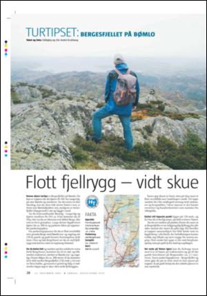 haugesundsavis_magasinet-20051119_000_00_00_028.pdf