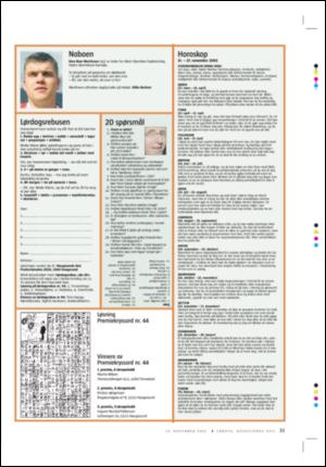 haugesundsavis_magasinet-20051119_000_00_00_031.pdf