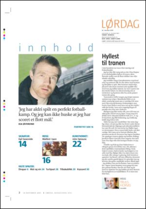 haugesundsavis_magasinet-20051126_000_00_00_002.pdf