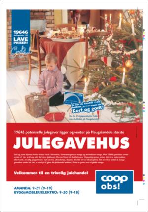 haugesundsavis_magasinet-20051126_000_00_00_003.pdf