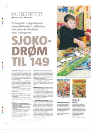 haugesundsavis_magasinet-20051126_000_00_00_004.pdf