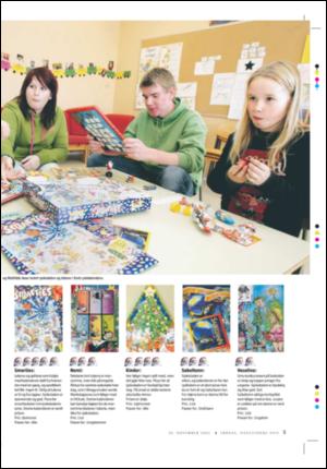 haugesundsavis_magasinet-20051126_000_00_00_005.pdf