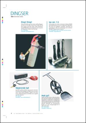 haugesundsavis_magasinet-20051126_000_00_00_006.pdf