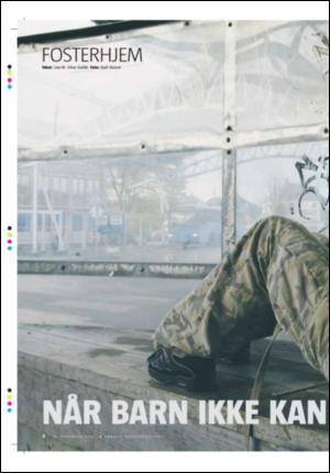 haugesundsavis_magasinet-20051126_000_00_00_008.pdf