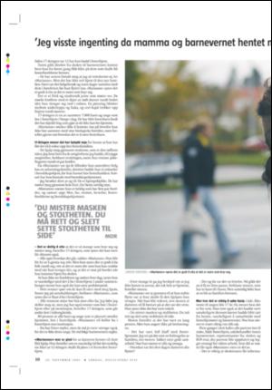 haugesundsavis_magasinet-20051126_000_00_00_010.pdf