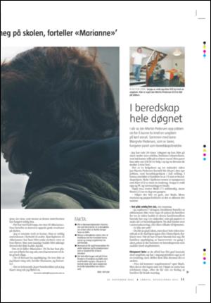 haugesundsavis_magasinet-20051126_000_00_00_011.pdf