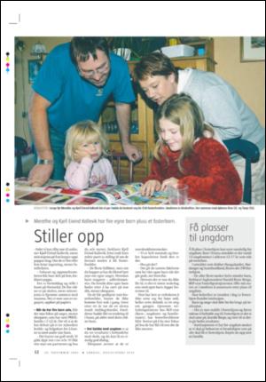 haugesundsavis_magasinet-20051126_000_00_00_012.pdf