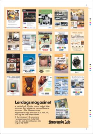 haugesundsavis_magasinet-20051126_000_00_00_013.pdf