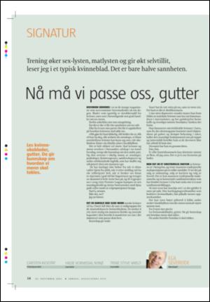 haugesundsavis_magasinet-20051126_000_00_00_014.pdf