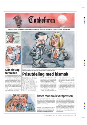 haugesundsavis_magasinet-20051126_000_00_00_015.pdf