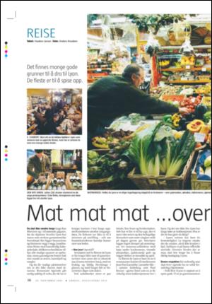 haugesundsavis_magasinet-20051126_000_00_00_016.pdf