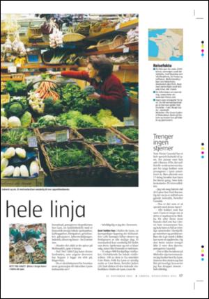 haugesundsavis_magasinet-20051126_000_00_00_017.pdf