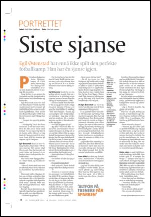 haugesundsavis_magasinet-20051126_000_00_00_018.pdf