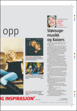 haugesundsavis_magasinet-20051126_000_00_00_021.pdf