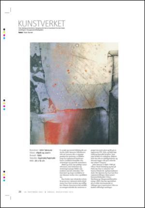 haugesundsavis_magasinet-20051126_000_00_00_022.pdf