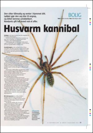 haugesundsavis_magasinet-20051126_000_00_00_023.pdf