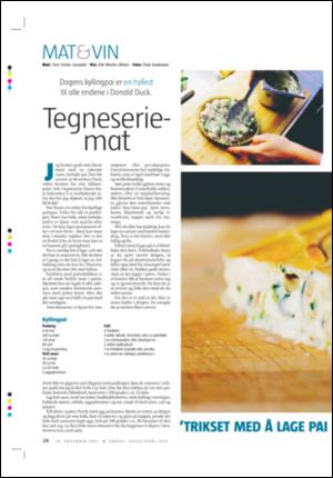 haugesundsavis_magasinet-20051126_000_00_00_024.pdf