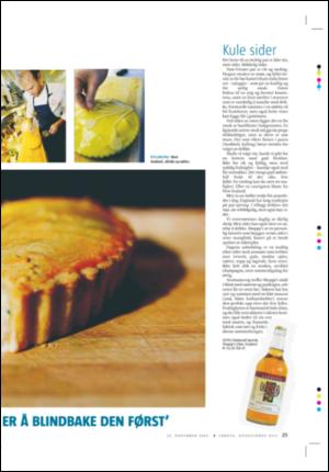 haugesundsavis_magasinet-20051126_000_00_00_025.pdf