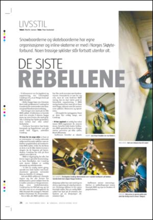 haugesundsavis_magasinet-20051126_000_00_00_026.pdf