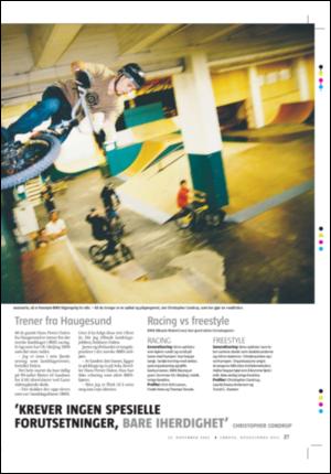 haugesundsavis_magasinet-20051126_000_00_00_027.pdf