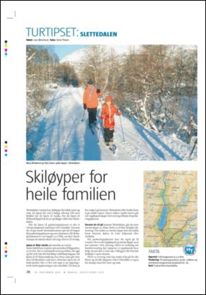 haugesundsavis_magasinet-20051126_000_00_00_028.pdf