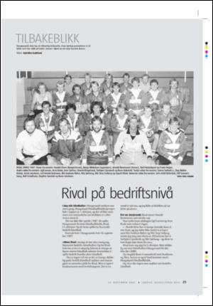 haugesundsavis_magasinet-20051126_000_00_00_029.pdf