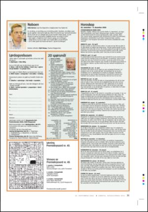 haugesundsavis_magasinet-20051126_000_00_00_031.pdf