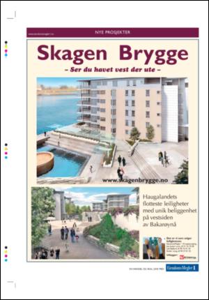 haugesundsavis_magasinet-20051126_000_00_00_032.pdf