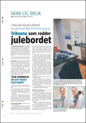 haugesundsavis_magasinet-20051203_000_00_00_004.pdf