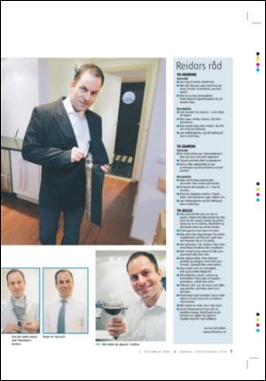 haugesundsavis_magasinet-20051203_000_00_00_005.pdf