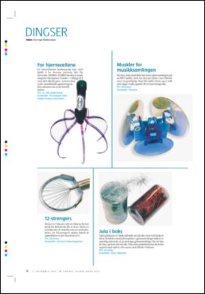 haugesundsavis_magasinet-20051203_000_00_00_006.pdf