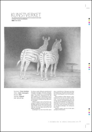 haugesundsavis_magasinet-20051203_000_00_00_007.pdf