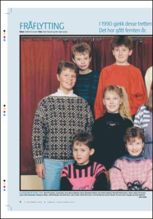 haugesundsavis_magasinet-20051203_000_00_00_008.pdf