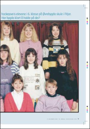 haugesundsavis_magasinet-20051203_000_00_00_009.pdf