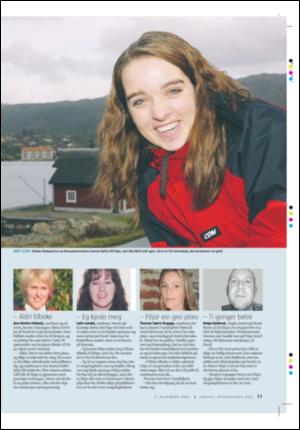 haugesundsavis_magasinet-20051203_000_00_00_011.pdf