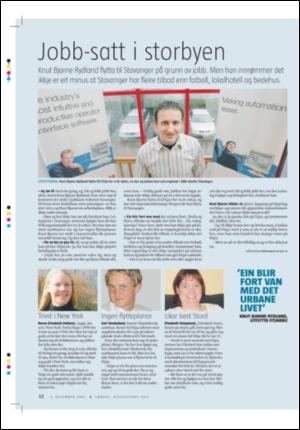 haugesundsavis_magasinet-20051203_000_00_00_012.pdf