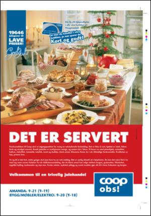 haugesundsavis_magasinet-20051203_000_00_00_013.pdf