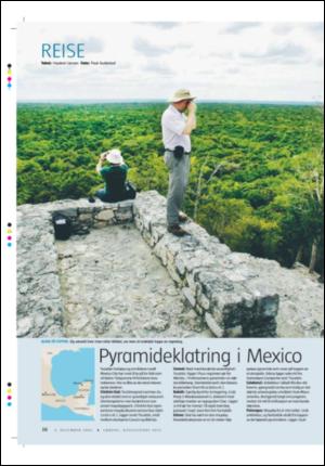 haugesundsavis_magasinet-20051203_000_00_00_016.pdf