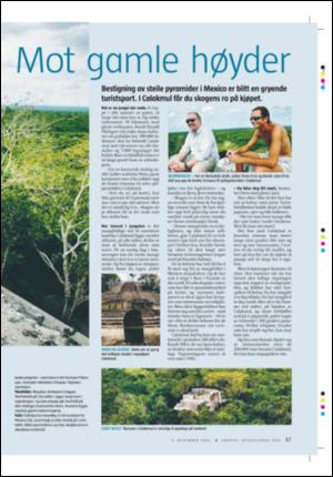 haugesundsavis_magasinet-20051203_000_00_00_017.pdf