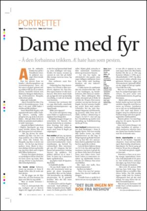 haugesundsavis_magasinet-20051203_000_00_00_018.pdf