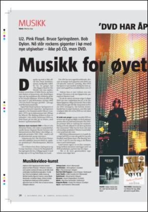 haugesundsavis_magasinet-20051203_000_00_00_020.pdf