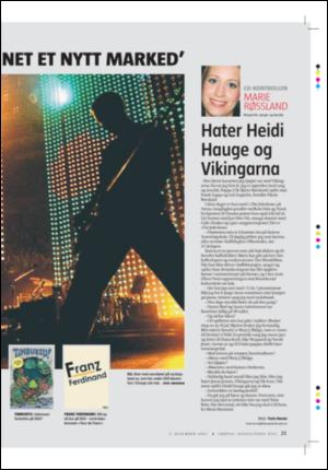haugesundsavis_magasinet-20051203_000_00_00_021.pdf