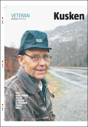 haugesundsavis_magasinet-20051203_000_00_00_022.pdf