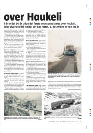 haugesundsavis_magasinet-20051203_000_00_00_023.pdf