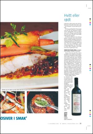 haugesundsavis_magasinet-20051203_000_00_00_025.pdf