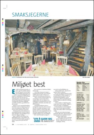 haugesundsavis_magasinet-20051203_000_00_00_026.pdf