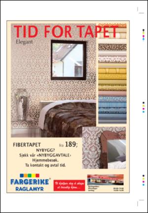 haugesundsavis_magasinet-20051203_000_00_00_027.pdf